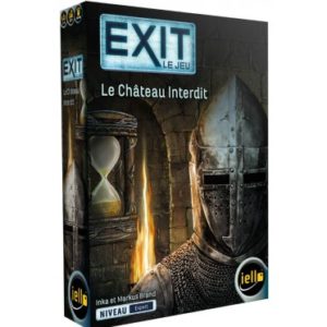 exit-le-chateau-interdit