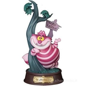 disney mini d stage disney le chat de cheshire