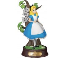 disney mini d stage disney alice