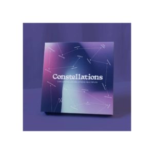 constellations explorons les relations multiples