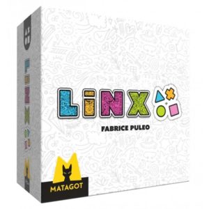 linx