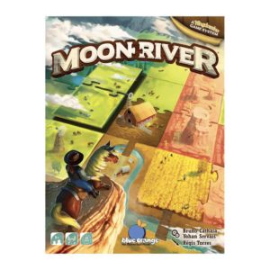 kingdomino moon river