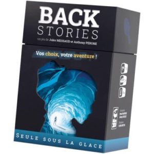 back stories seule sous la glace.jpg