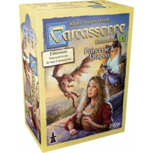 carcassonne princesse et dragon (ext. 3)