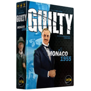 guilty: monaco 1955