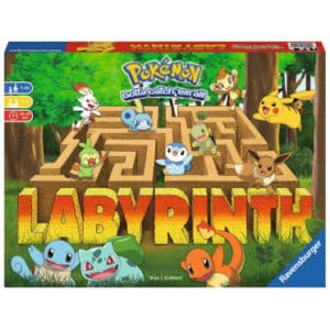 labyrinth pokemon.jpg