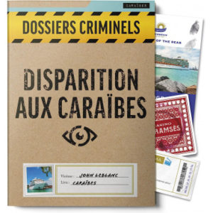 dossiers criminels disparition aux caraibes.jpg