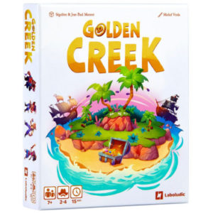 golden creek.jpg