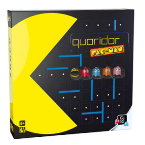 quoridor pac man.jpg