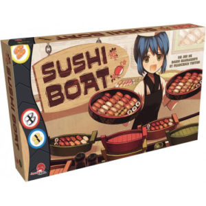 sushi boat.jpg