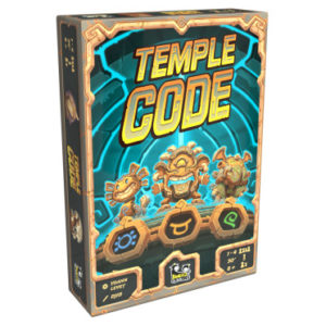 temple code.jpg