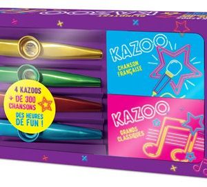 coffret blindtest kazoo 2.jpg