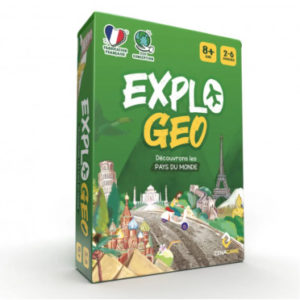 explo geo.jpg