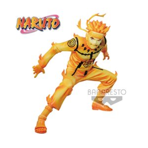 figurine naruto shippuden naruto vibration stars uzumaki iii 15cmnaruto.jpg