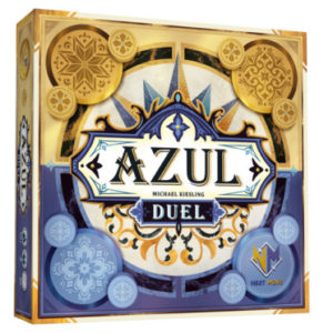 azul duel.jpg